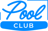 The Pool Club