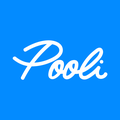 Pooli app icon